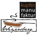 Kupfermanufaktur Weyersberg