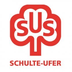 Logo Schulte Ufer