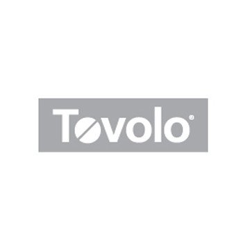 https://www.toepfeboutique.de/wp-content/uploads/2015/12/tovolo-1.jpg