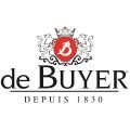 De Buyer Logo