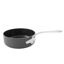 Mauviel M'stone³ 8611 Sauteuse