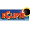 Eclipse Logo