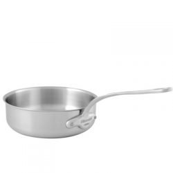 Mauviel M'urban Sauteuse 5711