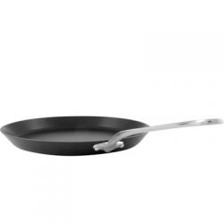 Mauviel M'stone 8620 Crepe Pfanne