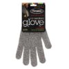 Microplane Cut Resistant Glove- Schutzhandschuh - www.toepfeboutique.de