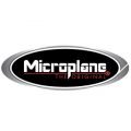 Microplane Logo