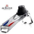 De Buyer Mandoline Vantage