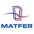 Matfer Logo