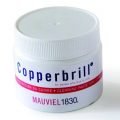 Mauviel Copperbrill 150 ml