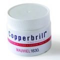 Mauviel Copperbrill 150 ml