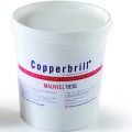 Mauviel Copperbrill 1 Liter