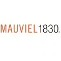 Mauviel Logo