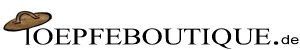 Toepfeboutique