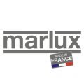 MARLUX Logo