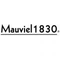 Mauviel Logo 2018