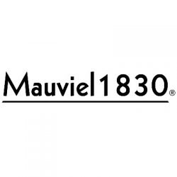 Mauviel Logo 2018