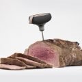 EVOLUTION_HOT STUFF_Braten mit Thermometer