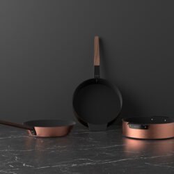 yunodesign-weyersberg-chrom-noir-copper-cookware