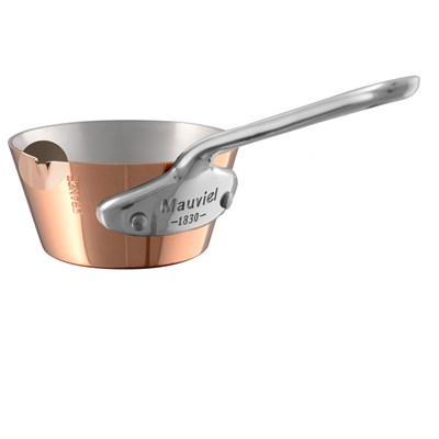 59+ Mauviel Töpfe Action, Mauviel töpfe für 19.95€ bei action.