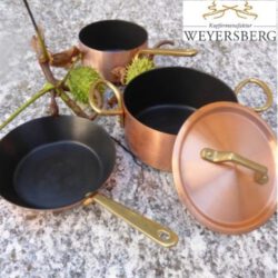 Kupfermanufaktur-Weyersberg-MINIS-geeignet-für-Induktion