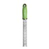 Microplane Premium Classic Zester 46720 Grün - www.toepfeboutique.de