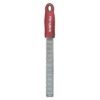 Microplane Premium Classic Zester 46127 Granatapfel-Rot - www.toepfeboutique.de