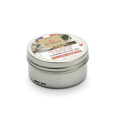 De-Buyer-4204.01_Einbrennwachs-und-Eisenpflege-fuer-Eisenpfannen-www.toepfeboutique.de