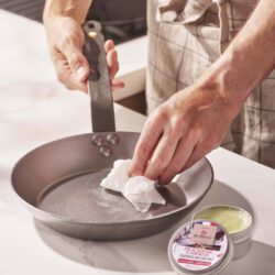 Pflegewachs-von-De-Buyer