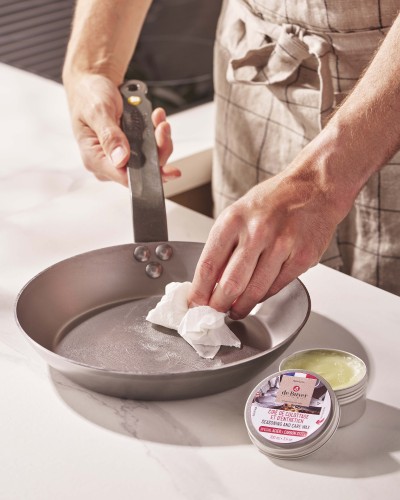 Pflegewachs-von-De-Buyer